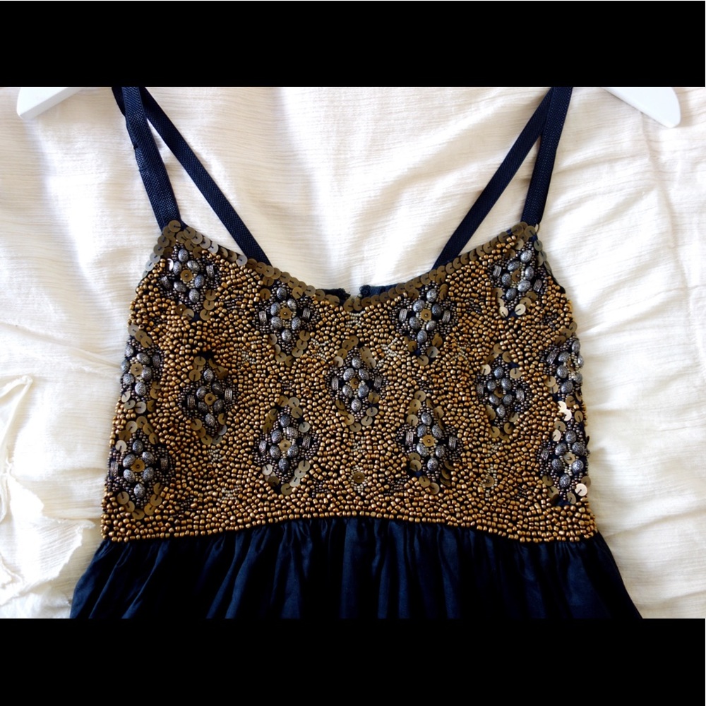 SOLD - Picture 3 of 5